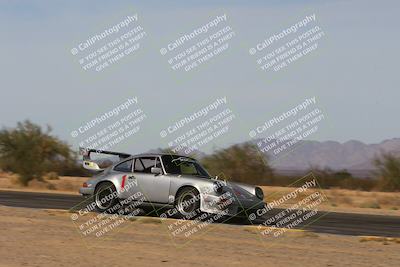 media/Oct-26-2024-PCA San Diego (Sat) [[0170280c40]]/1-Red Group/Session 4 (Turn 7 Inside)/